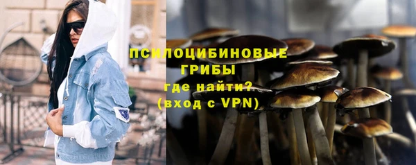 бошки Горно-Алтайск