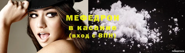 амф Горняк