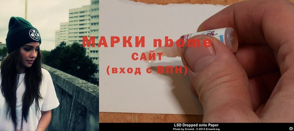 амф Горняк
