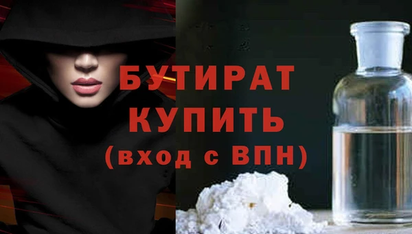 амф Горняк