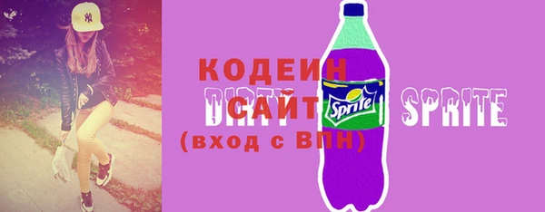 бошки Горно-Алтайск