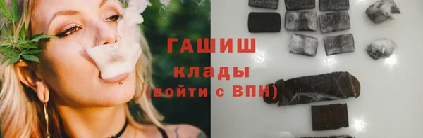 амф Горняк