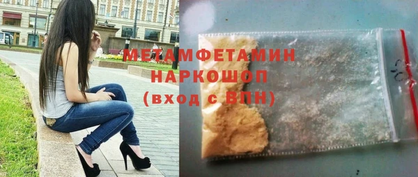 амф Горняк