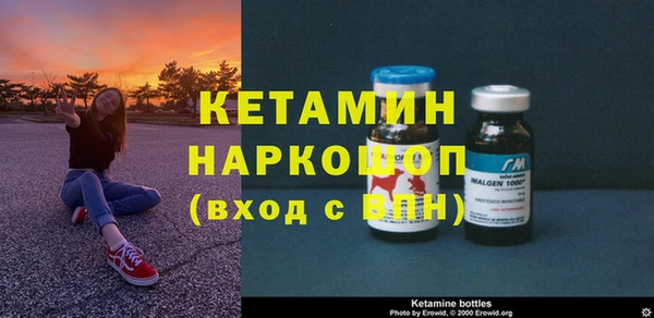 амф Горняк